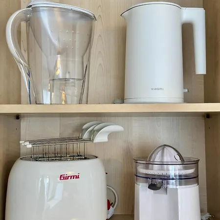 Casa Lagobello, Piscina E Relax Sul Maggiore *