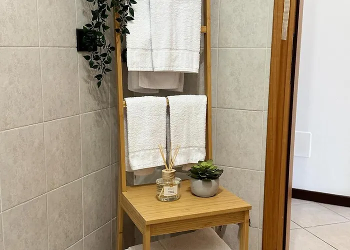 Casa Lagobello, Piscina E Relax Sul Maggiore *