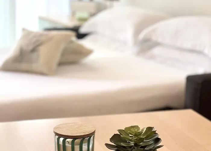 Casa Lagobello, Piscina E Relax Sul Maggiore *