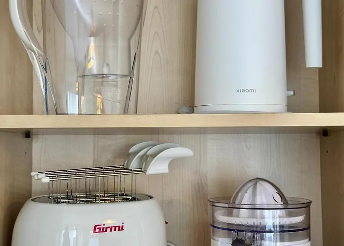 Casa Lagobello, Piscina E Relax Sul Maggiore *