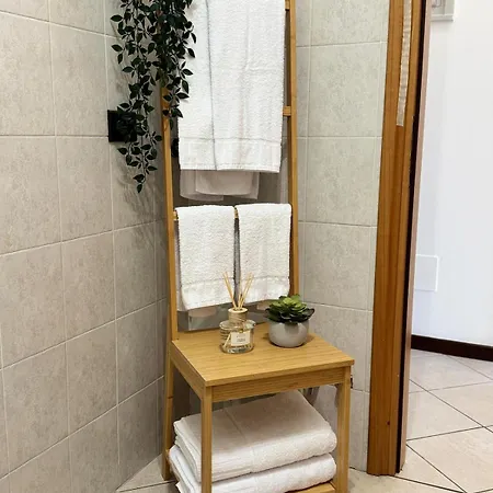 Casa Lagobello, Piscina E Relax Sul Maggiore *