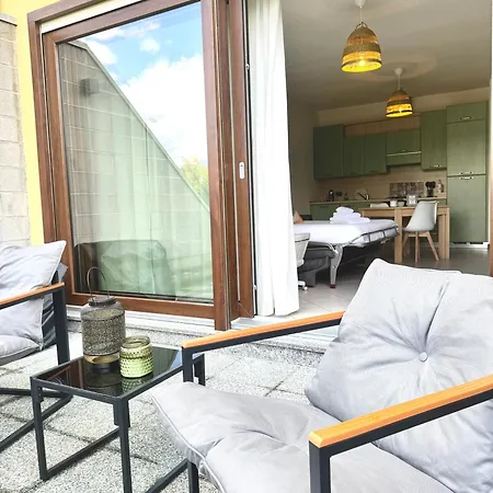 Appartement Casa Lagobello, Piscina E Relax Sul Maggiore *