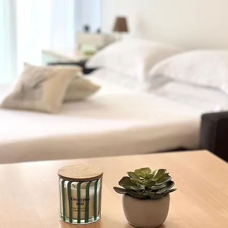 Casa Lagobello, Piscina E Relax Sul Maggiore *