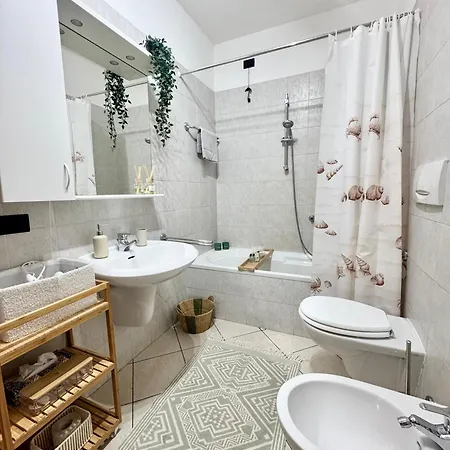 Casa Lagobello, Piscina E Relax Sul Maggiore * Germignaga