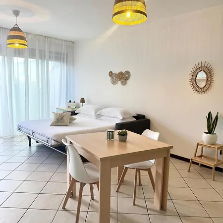 Appartement Casa Lagobello, Piscina E Relax Sul Maggiore