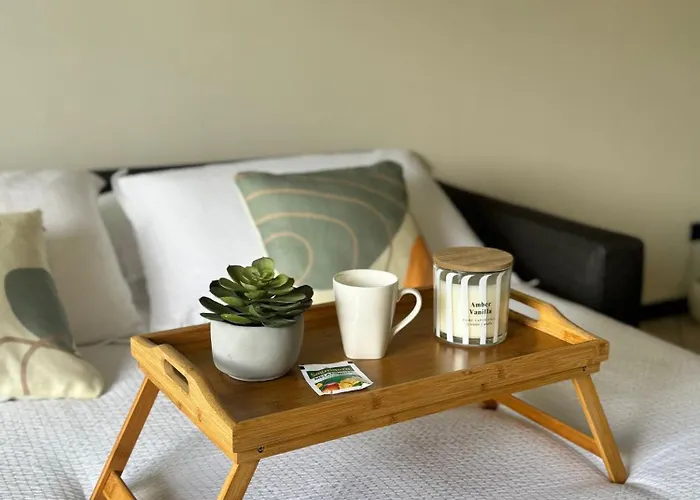 Casa Lagobello, Piscina E Relax Sul Maggiore Germignaga