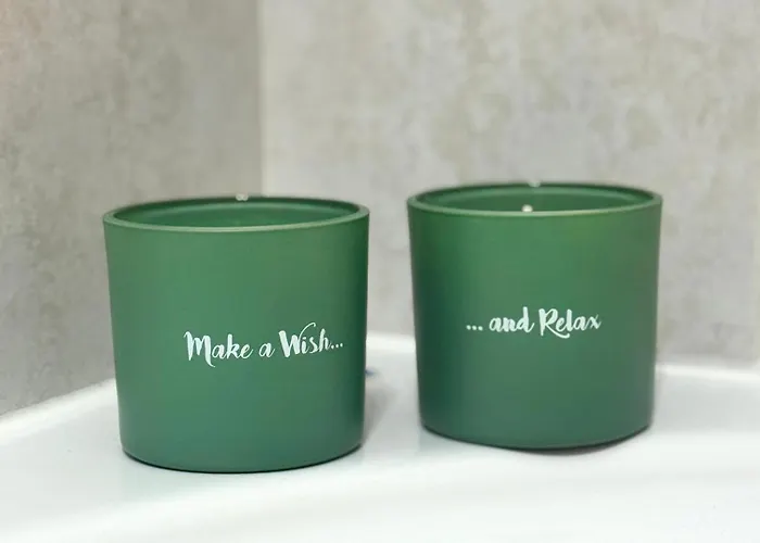 شقة Casa Lagobello, Piscina E Relax Sul Maggiore