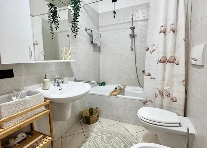 Casa Lagobello, Piscina E Relax Sul Maggiore * Germignaga