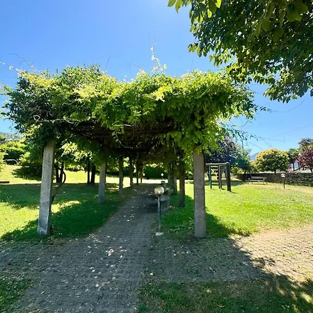 Casa Lagobello, Piscina E Relax Sul Maggiore Germignaga