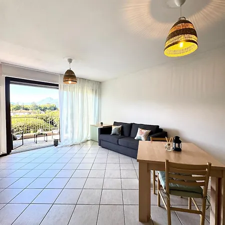 Casa Lagobello, Piscina E Relax Sul Maggiore