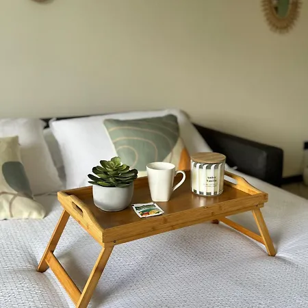 Casa Lagobello, Piscina E Relax Sul Maggiore Germignaga