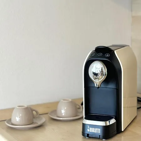 Apartment Casa Lagobello, Piscina E Relax Sul Maggiore