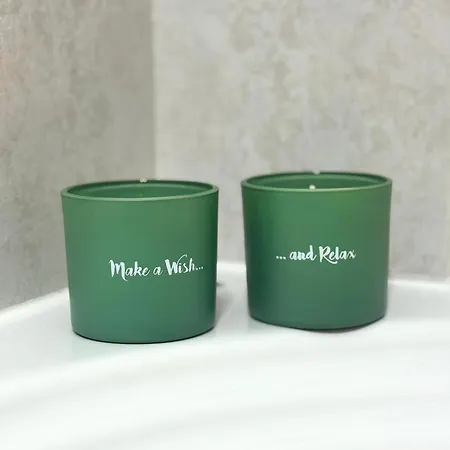 Apartment Casa Lagobello, Piscina E Relax Sul Maggiore