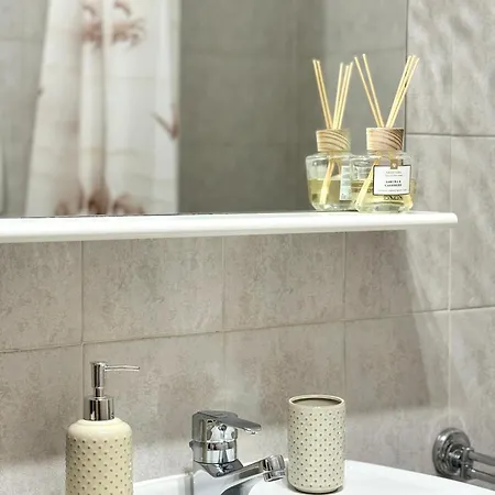 Casa Lagobello, Piscina E Relax Sul Maggiore *