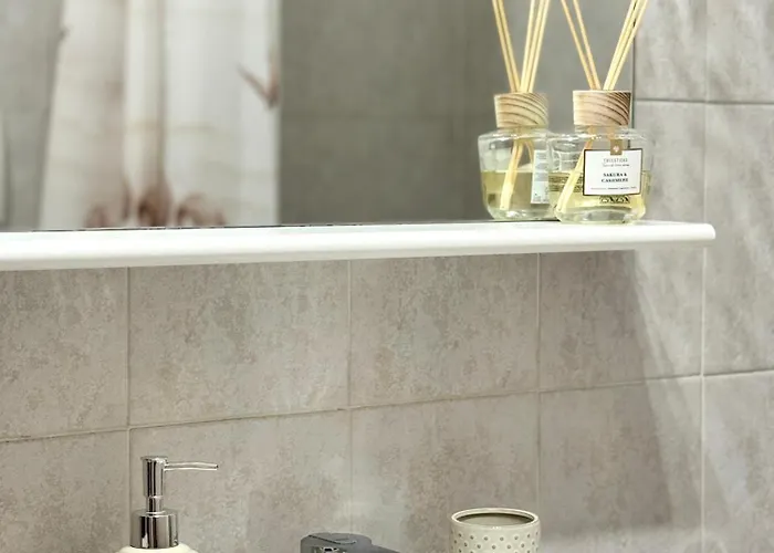 Casa Lagobello, Piscina E Relax Sul Maggiore *